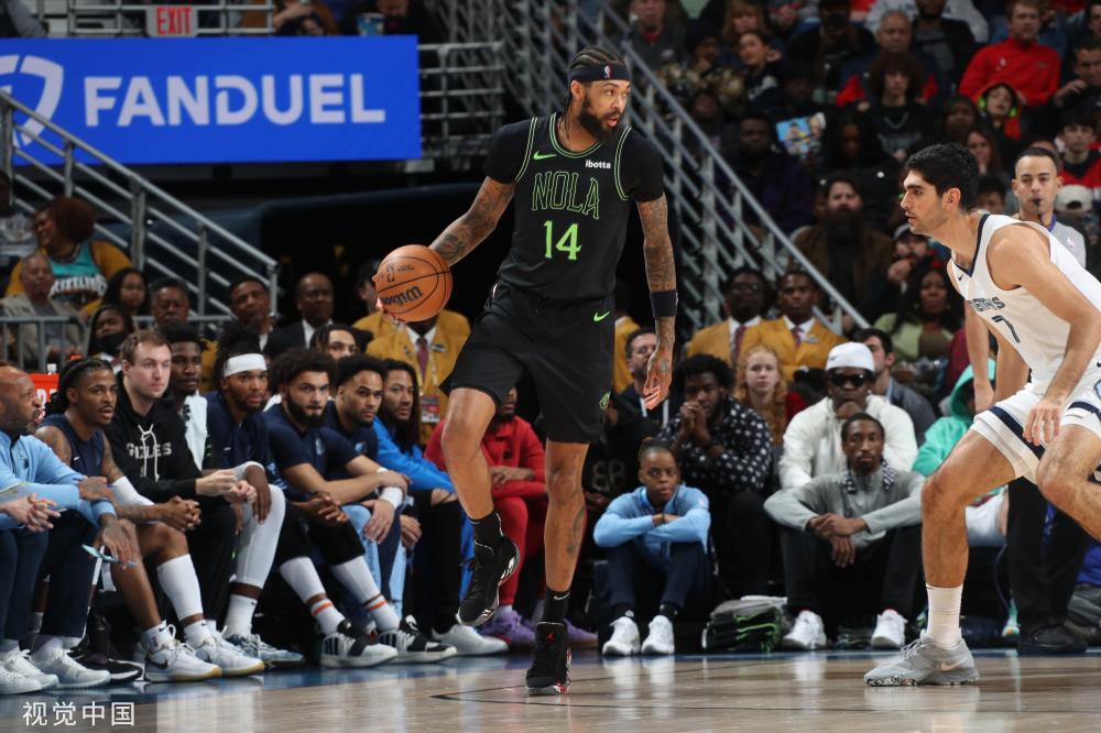 用行动证明 用行动证明