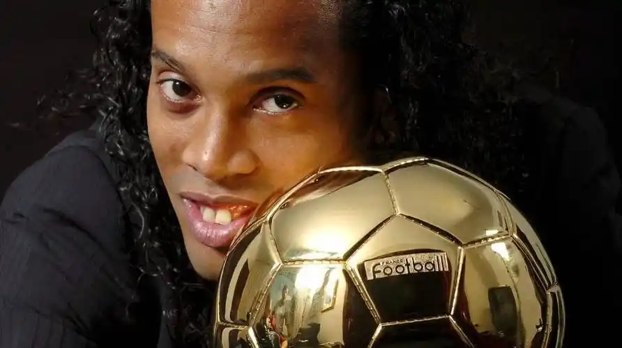 的转会传言 的转会传言