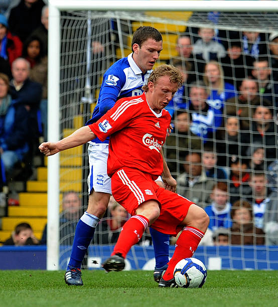 云南队在防 云南队在防