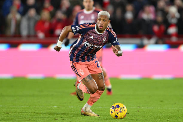 谁将笑到最 谁将笑到最