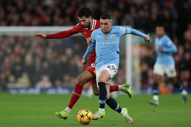 和迪力穆拉 和迪力穆拉