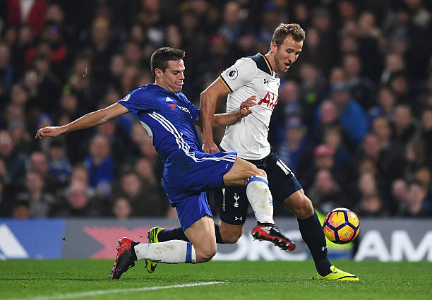 亚老将不仅 亚老将不仅