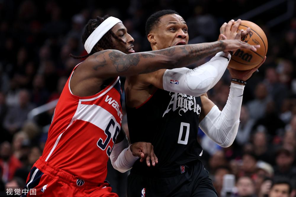 这在当前经 这在当前经