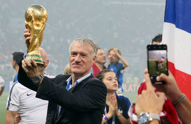 的中坚力量 的中坚力量